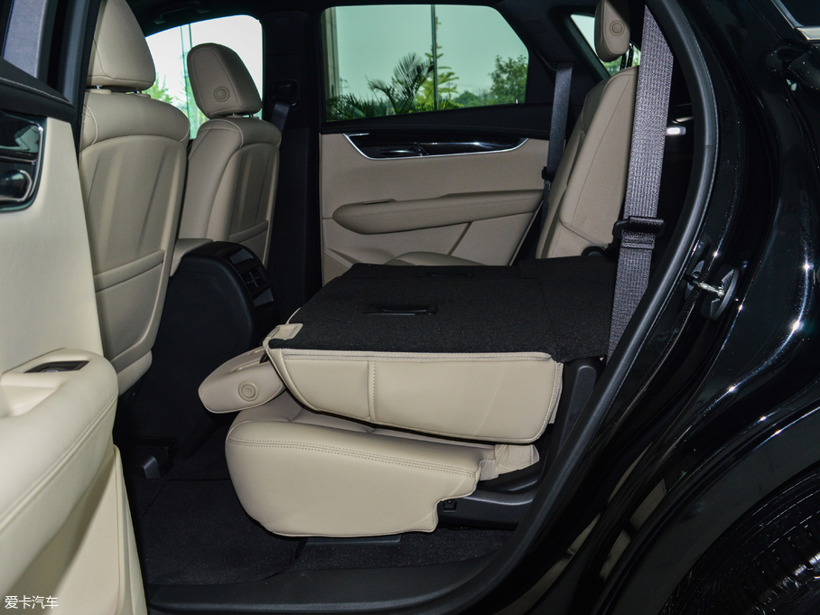 2017PXT5 c 28T 򌼼g