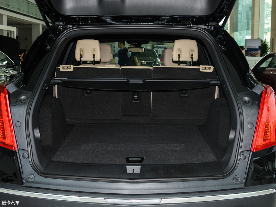 2017PXT5 c 28T 򌼼g