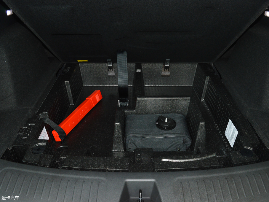 2017PXT5 c 28T 򌼼g