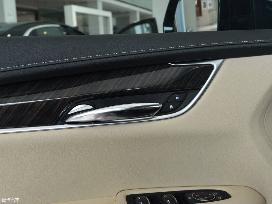 2017PXT5 c 28T (q)g(sh)