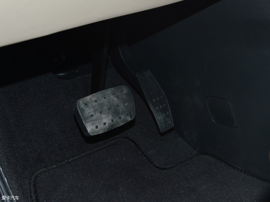 2017PXT5 c 28T 򌼼g