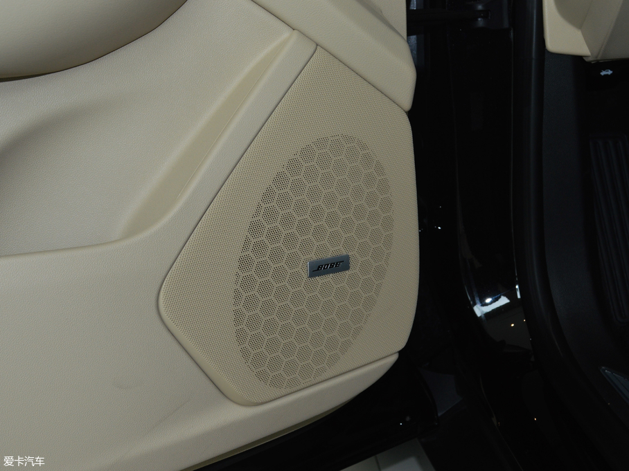 2017PXT5 c 28T 򌼼g