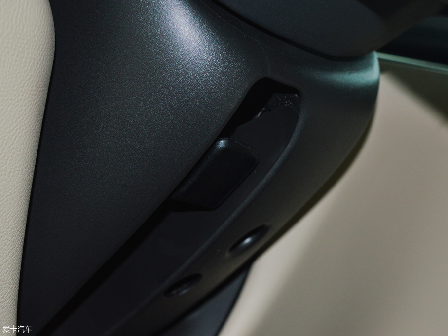 2017PXT5 c 28T (q)g(sh)