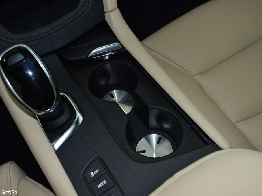 2017PXT5 c 28T 򌼼g