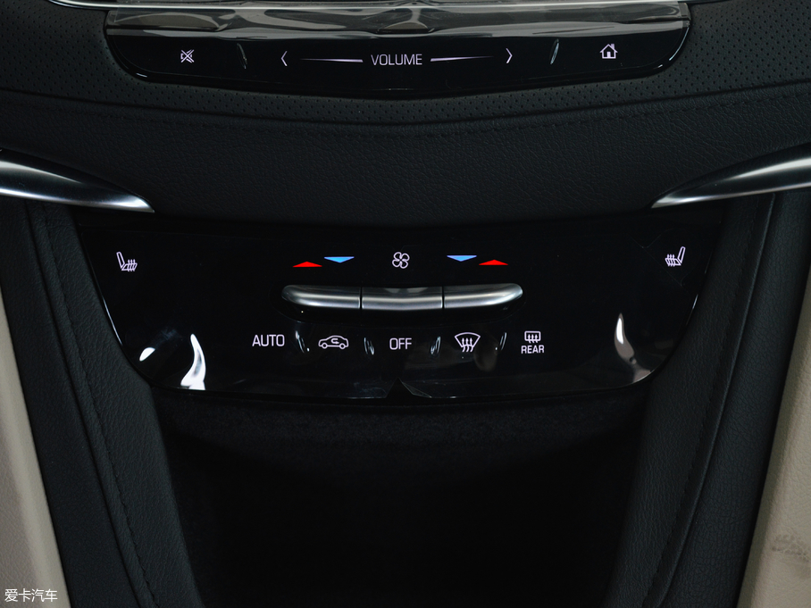 2017PXT5 c 28T 򌼼g