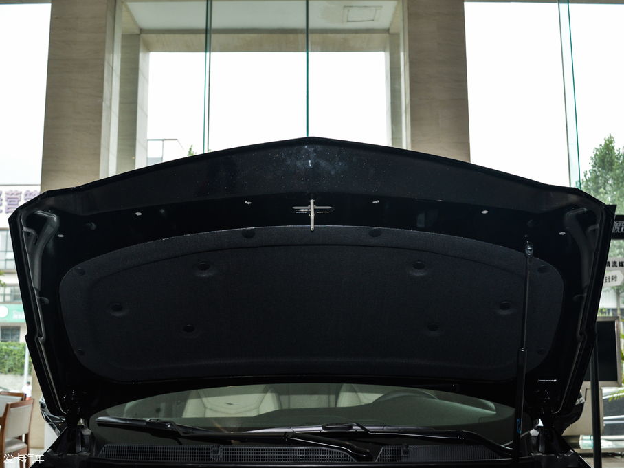 2017PXT5 c 28T (q)g(sh)