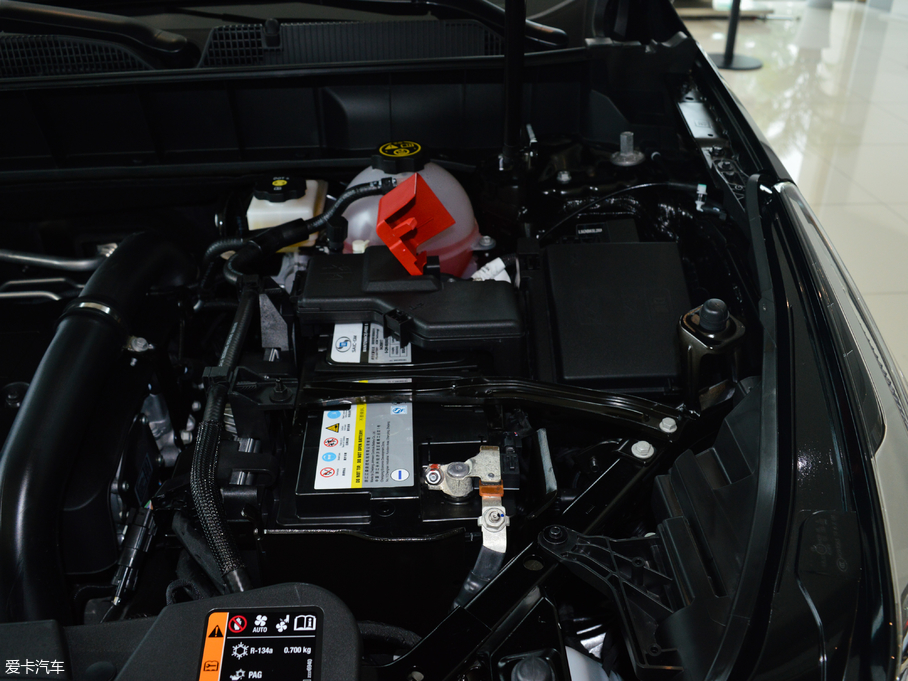 2017PXT5 c 28T (q)g(sh)