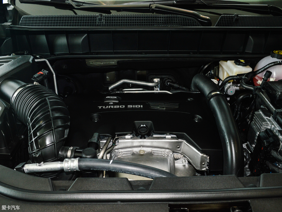 2017PXT5 c 28T 򌼼g