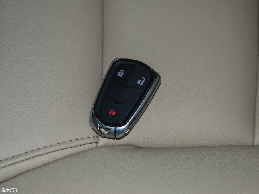 2017PXT5 c 28T 򌼼g