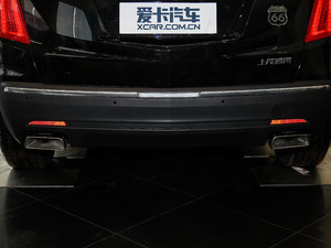 2017c 25T (q)A (x)(ji)^