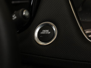 2017c 25T (q)A п؅^(q)