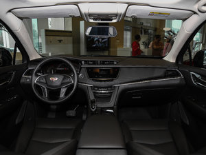 2017c 25T (q)A п؅^(q)