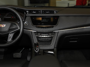 2017c 25T (q)A п؅^(q)