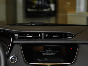 2017c 25T (q)A п؅^(q)