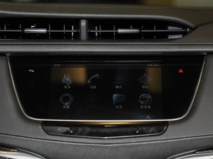 2017c 25T (q)A п؅^(q)