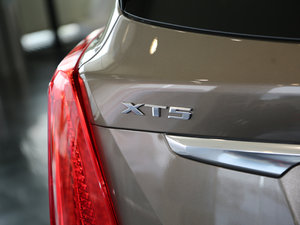 2017c 25T (q)A (x)(ji)^