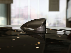 2017c 25T (q)A (x)(ji)^