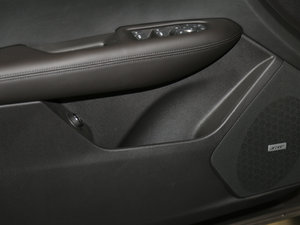 2017c 25T (q)A ǰT(mn)(ch)g