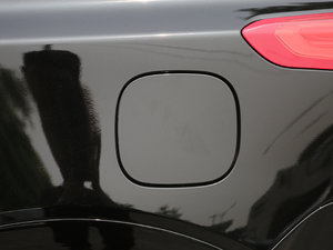 2017c 25T (q)A (x)(ji)^