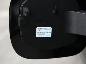 2017c 25T (q)A (x)(ji)^