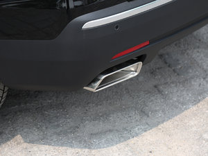 2017c 25T (q)A (x)(ji)^