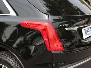 2017c 25T (q)A (x)(ji)^