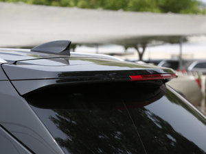 2017c 25T (q)A (x)(ji)^