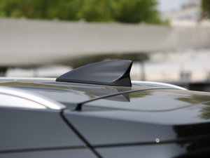 2017c 25T (q)A (x)(ji)^