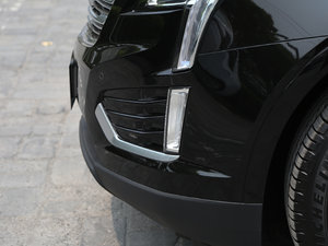 2017c 25T (q)A (x)(ji)^