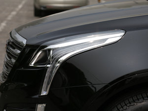 2017c 25T (q)A (x)(ji)^