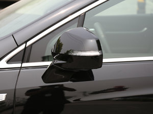 2017c 25T (q)A (x)(ji)^