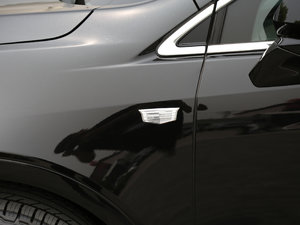 2017c 25T (q)A (x)(ji)^