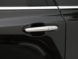 2017c 25T (q)A (x)(ji)^