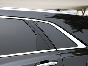 2017c 25T (q)A (x)(ji)^