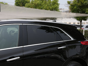 2017c 25T (q)A (x)(ji)^