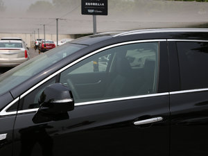 2017c 25T (q)A (x)(ji)^