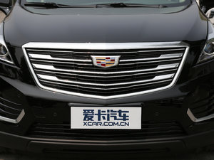 2017c 25T (q)A оW(wng)