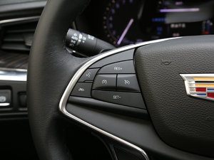 2017c 25T (q)A п؅^(q)