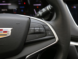 2017c 25T (q)A п؅^(q)