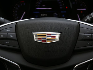 2017c 25T (q)A п؅^(q)