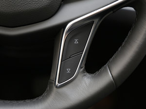 2017c 25T (q)A п؅^(q)