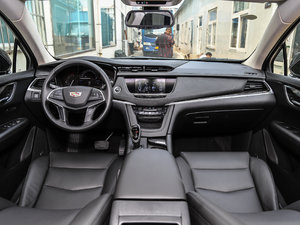 2017c 25T (q)A (ni)ȫ