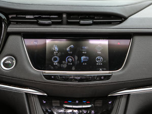 2017c 25T (q)A {(dio)(ji)