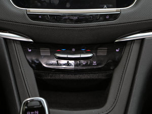 2017c 25T (q)A {(dio){(dio)(ji)