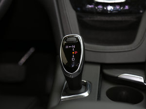 2017c 25T (q)A п؅^(q)