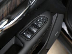 2017c 25T (q)A {܇ƅ^(q)	