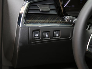 2017c 25T (q)A п؅^(q)