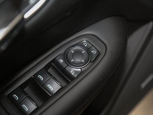 2017c 25T (q)A п؅^(q)