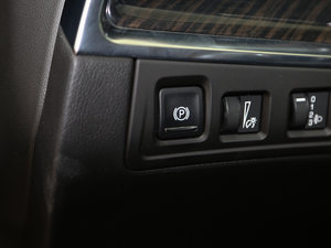 2017c 25T (q)A v܇Ƅ