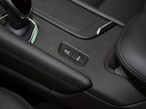 2017c 25T (q)A п؅^(q)